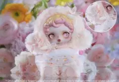 スカルパンダskullpanda L'impressionnismeシークレット