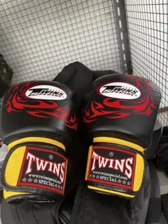 Item thumbnail for item 388e196c-4f54-4dca-be75-ff5e0a84c837