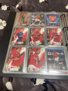 Item thumbnail for item 9e80f5ab-fc18-4dc5-8393-9641ec7b79be