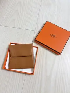エルメス ヴィジョネア32 WHERE?[完品・シリアル490]鉛筆未使用 - メルカリ