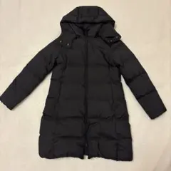 アーバンリサーチドアーズ　タフタダウンコート