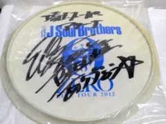 2026年最新】elly サインの人気アイテム - メルカリ