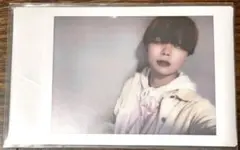 2026年最新】パンダドラゴン あづ チェキの人気アイテム - メルカリ