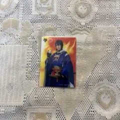 刀ミュ 読売ジャイアンツ コラボナイター レア商品 2025年最新】ジャイアンツナイターの人気アイテム - メルカリ