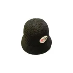 CFS STRIKERS HAT