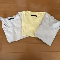 Item thumbnail for item abb7942b-017b-42a6-9394-f134caede115