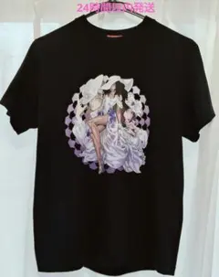2026年最新】女王蜂 tシャツの人気アイテム - メルカリ