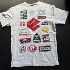 Item thumbnail for item c1c03f0b-be5d-4578-941d-e54d6bc2e527