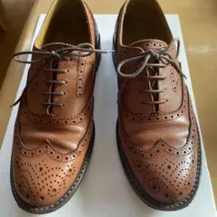 Item thumbnail for item 956bd671-029f-49bf-975a-7a37fe018e9d