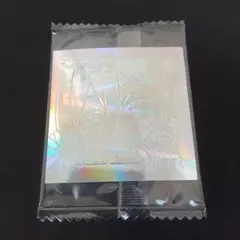 チェンソーマン シールウエハース レゼ 5th