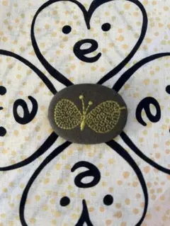 Item thumbnail for item fc4e9759-f389-4853-925f-296b80f2b5ee