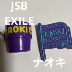 Item thumbnail for item 98fffc6e-fa13-450a-a2df-9a1070463525