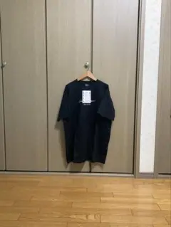 新品タグ付き　Tシャツ　groovy グルービー