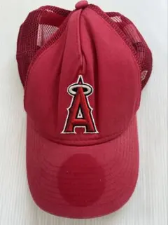 あろん様 リクエスト 2点 まとめ商品