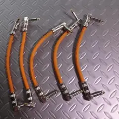 Item thumbnail for item 88c4a7a3-0a3b-44a4-8b52-5260f8d5c533