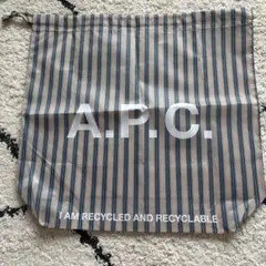 2025年最新】apc ショッパーの人気アイテム - メルカリ