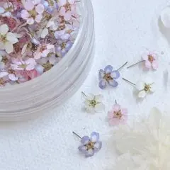 のえ様 リクエスト 2点 まとめ商品