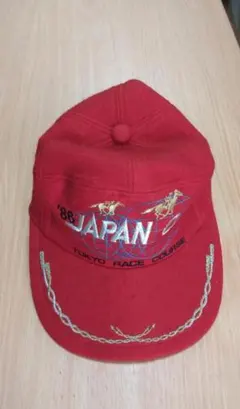SHIMANO JAPAN CUP 帽子 SHIMANO JAPAN CUP 2026 帽子 - メルカリ