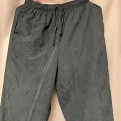 FREAK'S STORE カジュアルパンツ