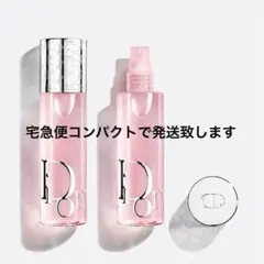 Dior ディオール アディクト ロージー グロウ 30ml - メルカリ