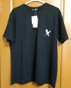 2026年最新】稲葉浩志 tシャツ 只者の人気アイテム - メルカリ