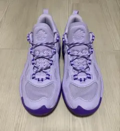Under Armour Curry 13のサムネイル
