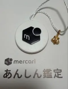 2026年最新】クロムハーツ bsフレア チャームの人気アイテム - メルカリ