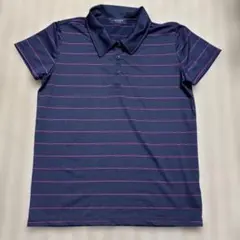 ひろろん様 リクエスト 2点 まとめ商品