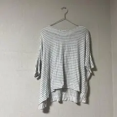 pual ce cin カットソーのサムネイル