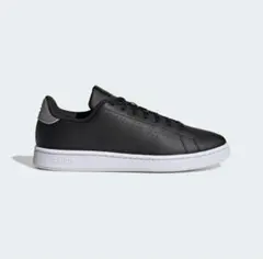 アディダス adidas テニス アドバンコート / ADVANCOURTのサムネイル