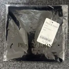 ピーチジョン 下着