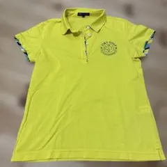 メロン様 リクエスト 2点 まとめ商品