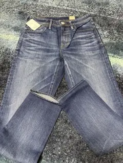 ヤヌーク　パンツ