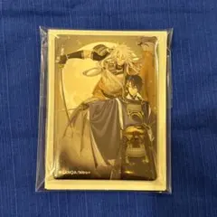 限定値下げ　刀剣乱舞 三日月宗近 スクエア缶バッジ 大本丸博　缶バッジ 限定値下げ 刀剣乱舞 三日月宗近 スクエア缶バッジ 大本丸博 缶バッジ