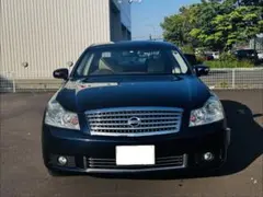 機関良好・人気Mスポーツ！そのまま乗って帰れます！車検☺︎陸送可能！ 機関良好・人気Mスポーツ！そのまま乗って帰れます！車検☺︎陸送可能
