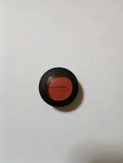 MAC パウダーキス アイシャドウ ソー オート ライト ナウ
