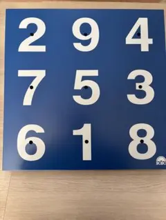 Item thumbnail for item dc595363-dfab-45b3-ab04-b986643fce44