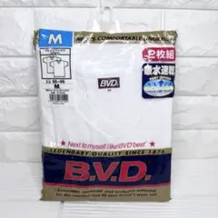 半袖 Tシャツ
