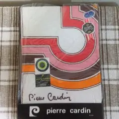 Pierre Cardin バスタオルのサムネイル