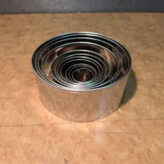 Item thumbnail for item 34dda53f-9c04-446e-9cec-c2661127038a