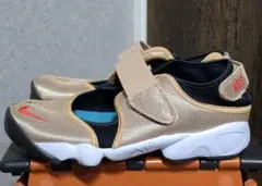 NIKE ナイキ WMNS AIR RIFT エアリフト