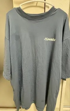 Tシャツ　L