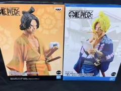 【新品未開封】ワンピース　夢の一枚　フィギュア６体セット 楽天市場】【ポイント5倍 1/16 1:59まで】ワンピース フィギュア プチ