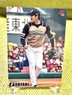 2026年最新】大谷 プロ野球チップス 翔平の人気アイテム - メルカリ