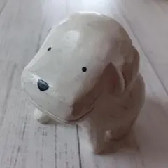 2026年最新】プードル アンティークの人気アイテム - メルカリ