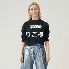 りこ様