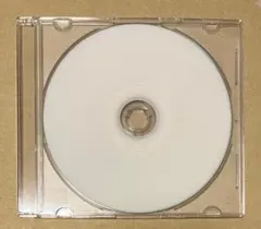 Boyish / 10曲入りデモ音源 Boyish / 10曲入りデモ音源 - メルカリ