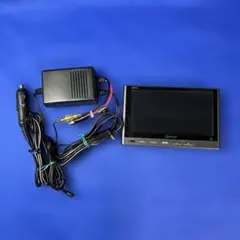 ポータブルビデオレコーダ DIGI＋ DGP-PVR02 - メルカリ
