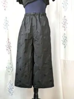 Item thumbnail for item 571b05bd-6d62-4979-9a51-bf5a14d37221