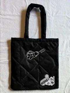 2025年最新】三山凌輝博覧会の人気アイテム - メルカリ